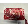 Image 3 : Two Vera Bradley Handbags - Like New