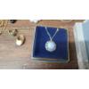 Image 12 : Assorted Fashion Jewelry Necklaces & More