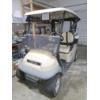 Image 3 : Excellent Fully Maintained "CLUB CAR" Golf Cart With Powerdrive 2 Charger &  Many Accessories - See