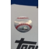 Image 4 : 2018 Factory Sealed Topps Los Angeles  Angels Team Set Major League Baseball Cards