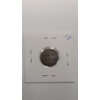 Image 4 : 1835 Capped Bust Dime