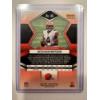 Image 2 : 2022 Panini Mosaic DESHAUN WATSON Green Prizm Insert Football Card - Exceptional Condition