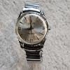 Image 10 : Lot of Vintage Watches and Jewelry Items