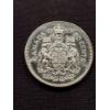 Image 1 : 1963 Canadian 50 Cent Silver Coin - Exceptional Condition - .3291 Troy Oz Pure Silver