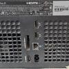 Image 5 : MS Xbox Series X 1TB Console With Cooling Fan, Headset, Controllers, And Cables (see description)