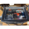 Image 4 : Sears 6 Amp Manual Battery Charger In Original Packaging
