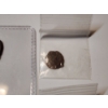 Image 4 : Lot of Ancient Roman/World Coins Including Silver Denarius ft. Crispina 178-191 AD