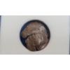 Image 5 : International Numismatic Bureau Byzantine Empire Bronze Nummis & Ancient Greek Imperial Nummis Coins