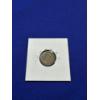 Image 2 : 1889 Seated Liberty Dime - 90% Silver