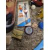 Image 10 : *Pick Up At Mantua Home-No Shipping Available* Vintage Collectables & Toys Including Belt Buckle, Co