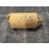 Image 2 : $10 Roll Of United States Bicentennial Quarters - Mint Condition