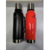 Image 2 : Two New 1.5 Quart Stanley Thermoses