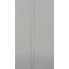 Image 9 : Sterling Silver "Sisters" Footnotes Heart Necklace & More - Weight: 14.4g