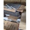 Image 4 : Pick Up Off Site- 115 Ely St. Alliance Oh. Huge Group Of New Tile & Mosaic Tile & Some Marble 