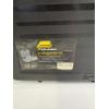 Image 2 : Plano XL Pistol/Accessory Case - Black with Cushion - Protector Series Model 1404