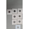 Image 13 : Assorted Years/Mint Marks United States Roosevelt Dimes Including Proof Dimes - Face Value: $1.90