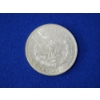 Image 2 : 1885-O 90% Silver Morgan Dollar