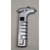 Image 6 : Mclane Reversible Edger Trimmer Replacement Blade & (2) Window Breakers/ Seatbelt Cutters