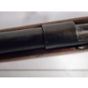 Image 9 : Original GECO Carbine Mod. 1922 .22 Long Rifle 5.4mm Bolt Action Rifle German Made 