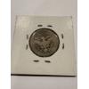 Image 3 : 1910 United States Barber Silver Quarter In Holder - Guaranteed Authentic