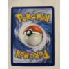 Image 2 : Orbeetle V (020/185) Ultra Rare Holo Pokémon Card From The Sword & Shield: Vivid Voltage