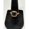 Image 1 : Beautiful 10K Ring - 1.6 Grams - Size 6.5 