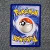 Image 2 : Gyarados 6/102 Holo Rare Vintage Base Set Pokemon Trading Card in Near Mint Condition!