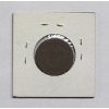 Image 2 : 1864 Two Cent Piece