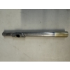 Image 6 : Beautiful Vintage BUNDY Selmer Flute - Made in the USA