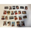 Image 4 : 1991 Winston Cup Pro Set 1-143 Legends 1-37 Set II - Missing 32, 56 , 86 , 126 , 137 , 136