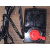Image 3 : Transformer and Direction Switch for Trains