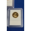 Image 11 : International Numismatic Bureau 2000-S, 2001-S 2003-S, 2009-S Sacagawea $1 DCAM GEM Proof Coins