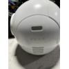Image 6 : Automatic Cat Litterbox w/ Liners