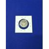 Image 4 : 1895 Barber Silver Quarter 