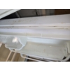 Image 4 : Frigidaire Fridge - Works