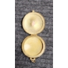 Image 3 : Lot Of (2) Ingersoll Midget & Vintage Locket 