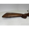 Image 24 : JG Anschutz Model 1515-1516 .22 Magnum Bolt Action Rifle w/ Magazine
