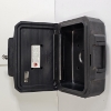 Image 2 : SentrySafe Model 1200 Fireproof Chest (14x10)