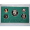 Image 4 : x3 United States Mint Proof Sets: 1994, 1995, 1996 in Original Packaging w/ CoA