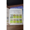 Image 6 : Pokémon Trading Card Boxes With Cards, Accessories & Player's Guide Books 