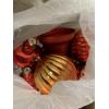 Image 11 : *Pick Up At Mantua Home-No Shipping Available*  Christmas Decorations - Huge Lot - Tons of Lights 