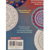 Image 4 : Two Brand New Adult Coloring Books With Beautiful Intricate Designs To Fill In With Pen, Marker, Or 