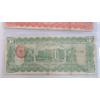 Image 8 : Assorted Denomination Mexico Banknotes From the Mexican Revolution Era