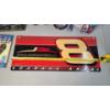 Image 17 : Assorted Dale Earnhardt Collectibles