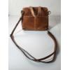 Image 10 : Vintage Patricia Nash Leather Heritage Collection Shoulder Bag - Great Condition
