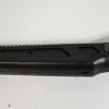 Image 3 : Hi-Point Model 995 9mm Carbine Polymer Stock Rifle with 3 Extended Magazines (see description)