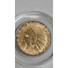 Image 5 : 1921-S Morgan Silver Dollar, Public Of Liberia $20 Silver Coin, Silver Clad Morgan Collection & More