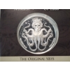 Image 2 : 2016 Limited Edition The Kraken Queen 1 Troy oz .999 Fine Silver Round in Nice Display Slab