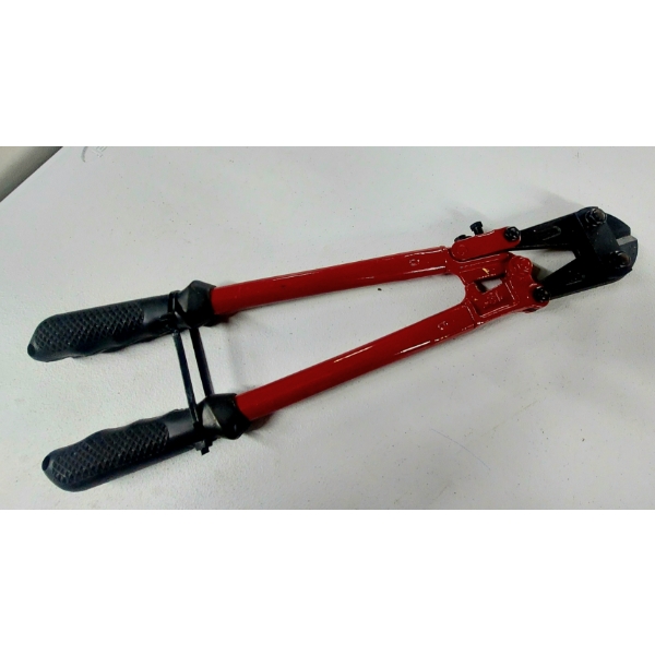 18" Bolt Cutter Brand New