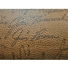 Image 4 : INCREDIBLE Cleveland Browns LITHOGRAPHED Football ft. Litho-Autos from Jim Brown, Lou Groza & MORE!